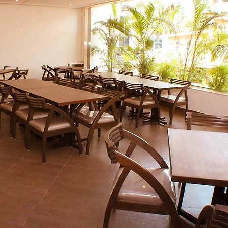 The Pioneer Visakhapatnam Exterior foto